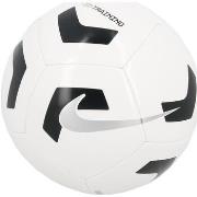 Ballons de sport Nike Nk ptch train - sp21