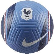 Ballons de sport Nike Fff nk academy - su23