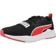 Baskets Puma WIRED RUN PURE