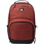 Sac Quiksilver 1969 Special 2.0 28L