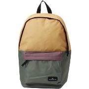 Sac Quiksilver The Poster 26L