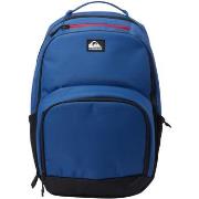 Sac Quiksilver 1969 Special 2.0 28L