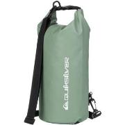 Sac Quiksilver Medium Water Stash 10L