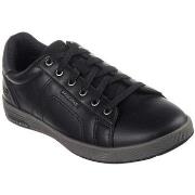 Baskets Skechers HENSLEY