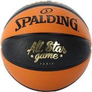 Ballons de sport Spalding Varsity tf-150 sz7 rubber lnb asg 2023