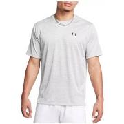 T-shirt Under Armour Tee-shirt