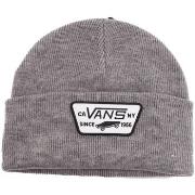 Casquette Vans MILFORD BEANIE HEAT