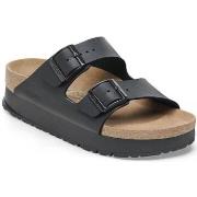 Sandales Birkenstock BASKETS ARIZONA FLEX