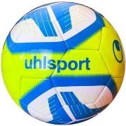 Ballons de sport Uhlsport Team ball frankreich 2024 - 419