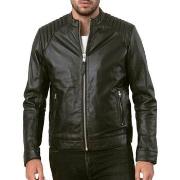 Blouson Schott LCJULIAN