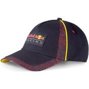 Casquette Puma Red Bull Racing Lifestyle