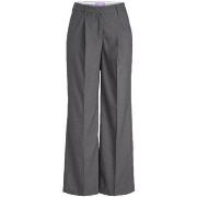 Pantalon Jjxx -