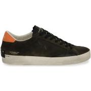 Baskets Crime London SNEAKER