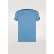 Chemise Rrd - Roberto Ricci Designs T-Shirt bleu