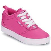 Chaussures à roulettes Heelys PRO 20