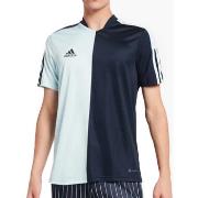 T-shirt adidas HN5597