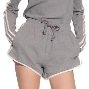 Short adidas HE1473