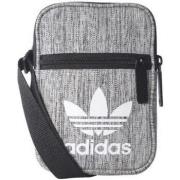 Sacoche adidas mini fest