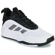 Chaussures adidas OWNTHEGAME 3.0