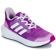 Chaussures enfant adidas FortaRun 3.0 J