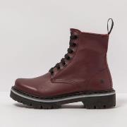 Boots Art 111661267003