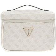 Vanity Guess Vanity Jesco Shopper Tote Dove B8389039