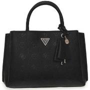 Sac Guess BLO JANE LUXURY SATCHEL