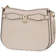 Sac Guess TPG ARLENA CROSSBODY