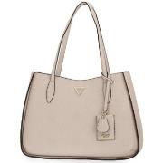 Sac Guess STL KEANDRA CARRYALL