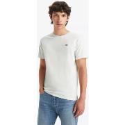 T-shirt Levis T-Shirt Levi's® vert