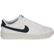 Baskets Nike 105 COURT ROYALE 2