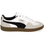 Baskets Puma 01 PALERMO