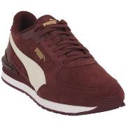 Baskets Puma 03 ST RUNNER V4 SD