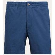 Short Ralph Lauren Short marine