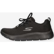 Baskets montantes Skechers 216507-BBK