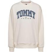 Sweat-shirt Tommy Hilfiger -