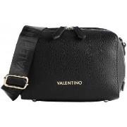 Sac à main Valentino Sac à main Femme Valentino animal print - VBS51O1...