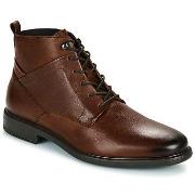 Boots Geox U TERENCE