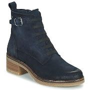 Bottines Dorking LUCERO