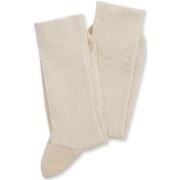 Chaussettes Daxon by - Lot de 2 paires de mi-chaussettes coton