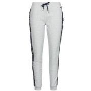 Jogging Tommy Hilfiger TRACK PANT