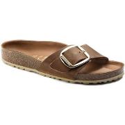 Mules Birkenstock Sandale pour adulte madrid