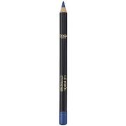 Crayons yeux L'oréal Crayon Le Khôl By Superliner