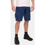 Short Kilpi Short pour homme ASHER-M