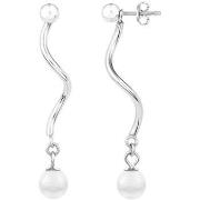 Boucles oreilles Phebus Boucles d'oreilles Femme