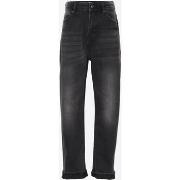 Jeans enfant Kaporal KENY