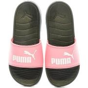 Claquettes enfant Puma 372313-30