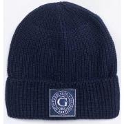 Chapeau Guess M1BZ06 Z2W00 HUNTER BEANIE-G7V2