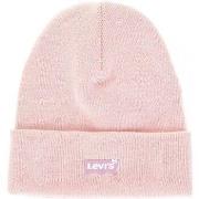 Chapeau Levis 232426 0011 SLOUCHY-082 PINK