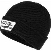 Chapeau Vans VN000UOU2N11 MN MILFORD-BLACK